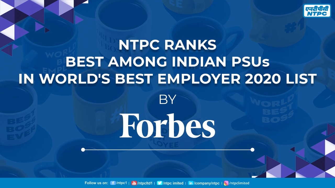 Forbes Award
