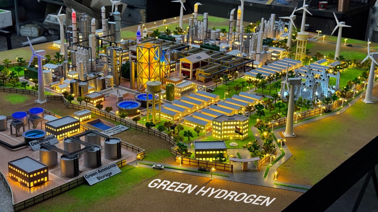 NTPC