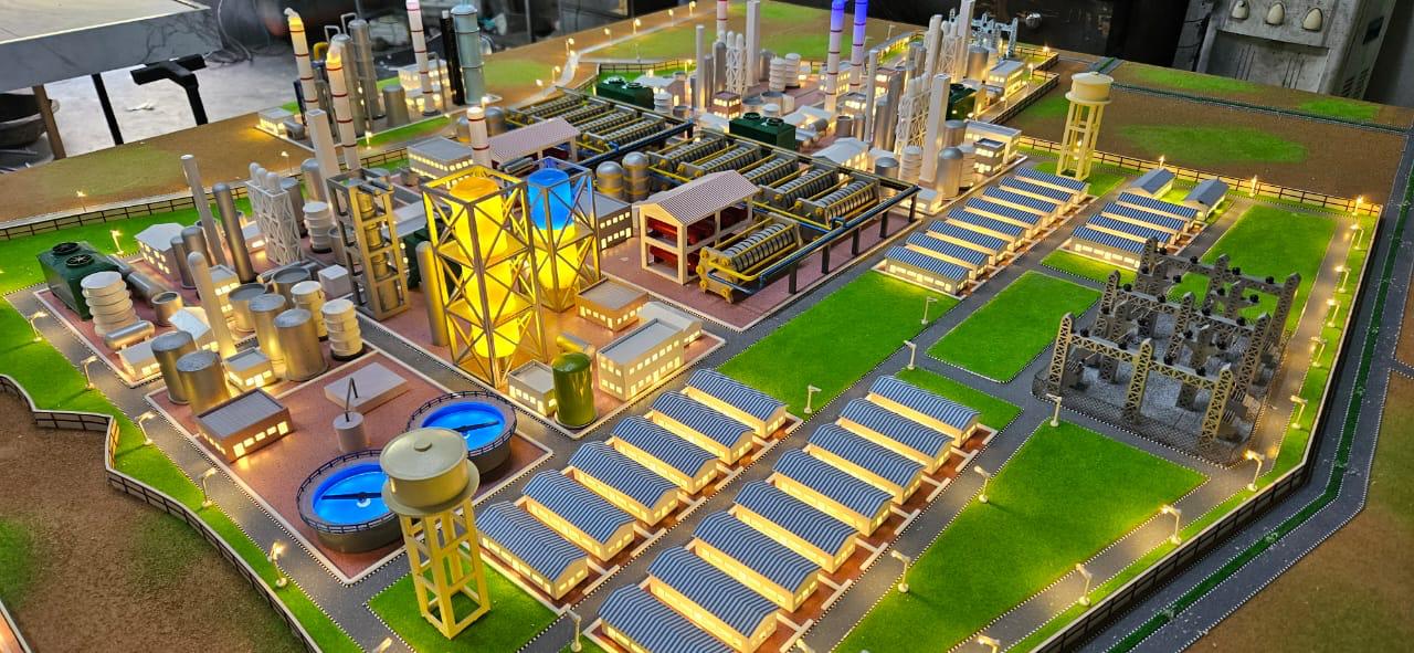 NTPC