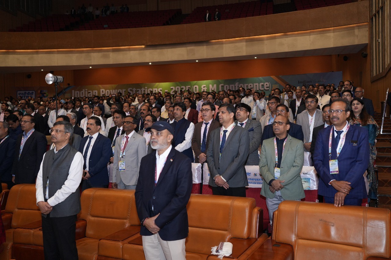 NTPC