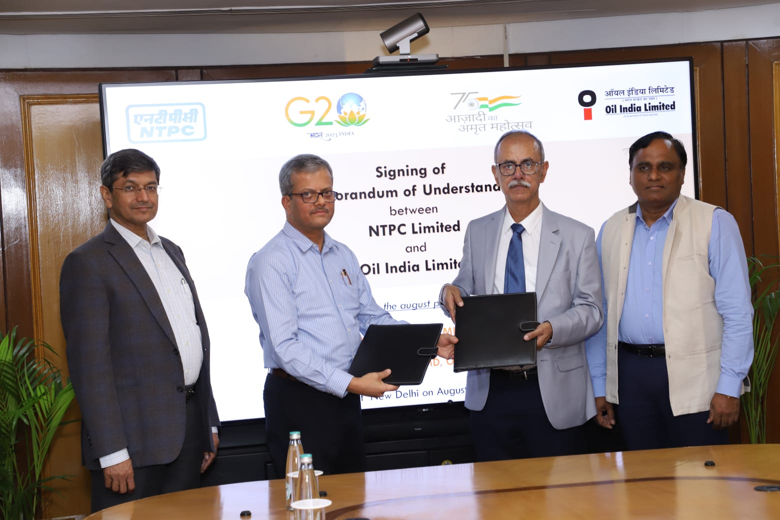 Press Release