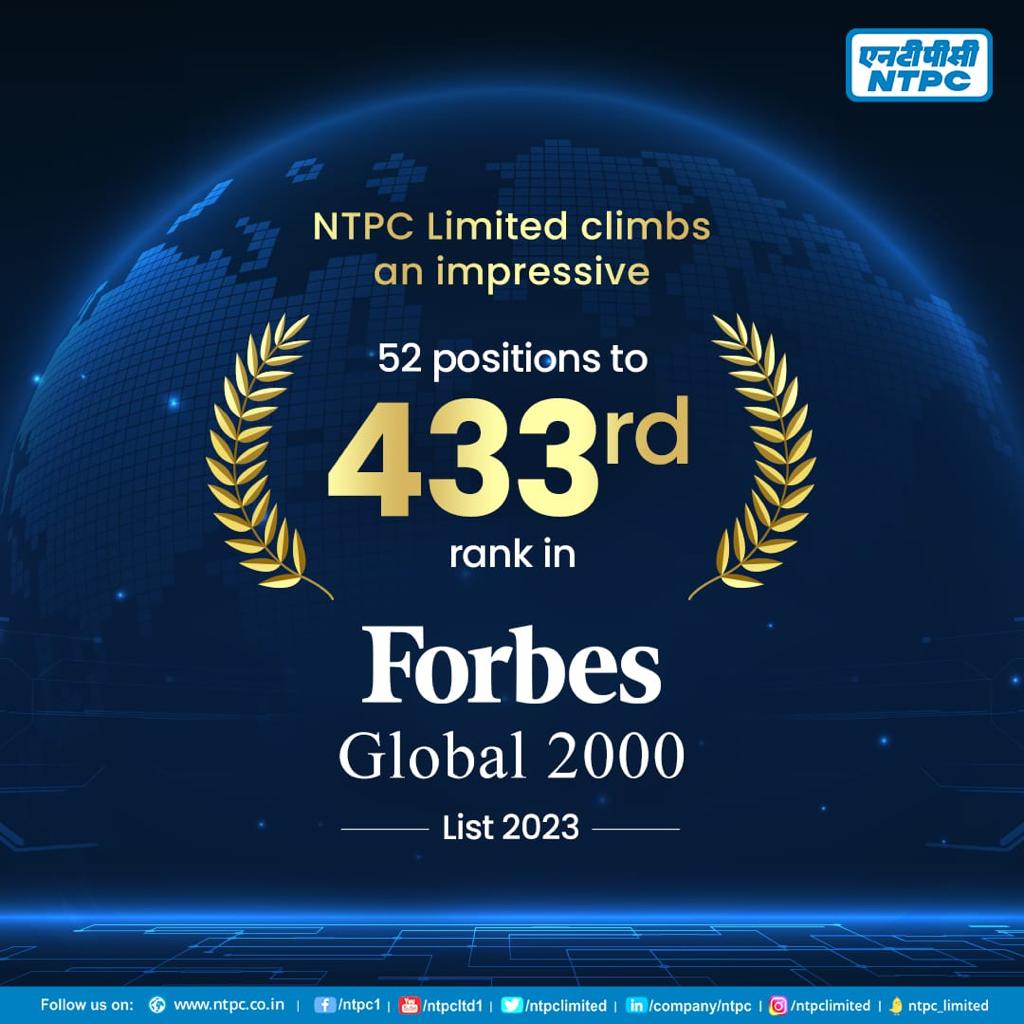 Forbes