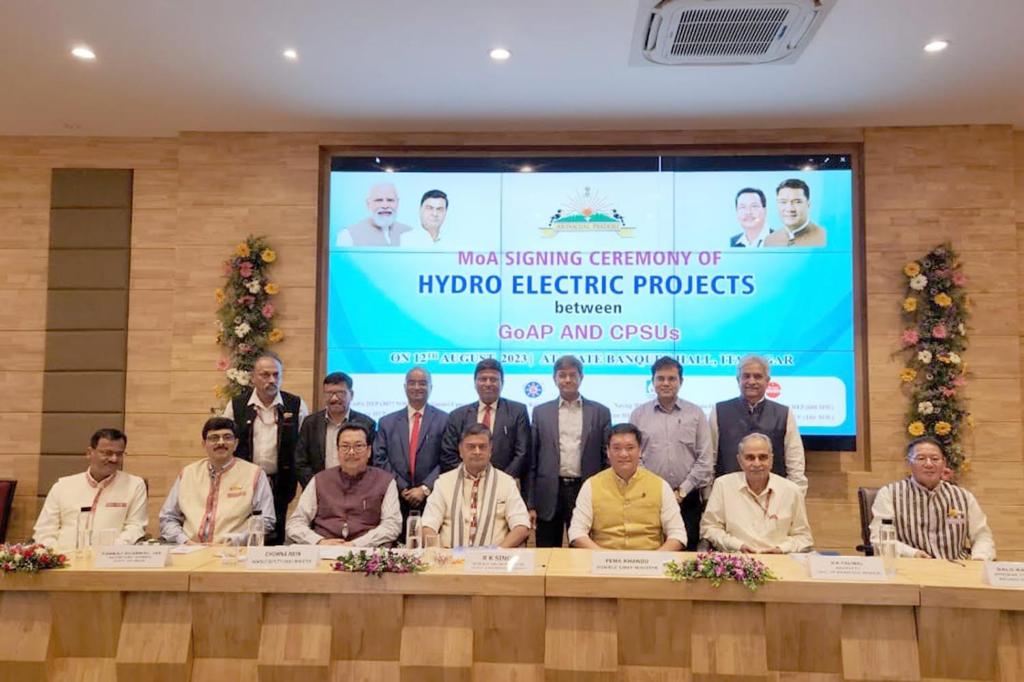 Press release