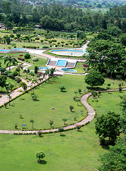 NTPC