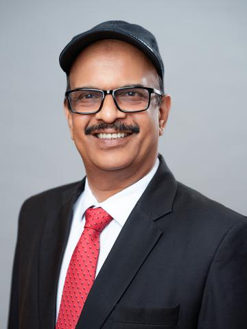श्री शिवम श्रीवास्तव