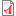 R&R Policy 2017